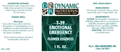 T 39 Dist Label Proof 4.22